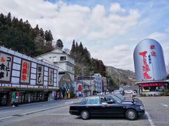 -热田神宫