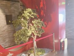 -北京全聚德(王府井店)