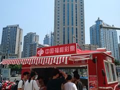 -梦之岛百货(水晶城店)