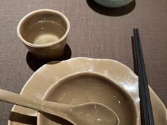-山石榴·贵州菜(陆家嘴中心店)
