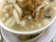-芬芳甜品(同福路店)