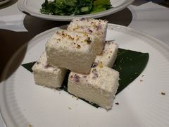 -阿露佳·舌尖上的安吉菜