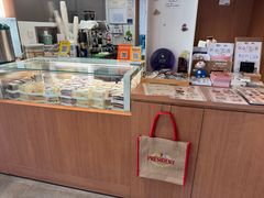 -姆们M Sweetie Cake(五道口店)