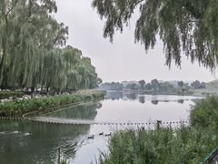 -老北京洪记酱肉坊(德内大街店)