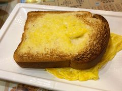 -金记冰室(霎东街店)