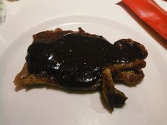 -吉布鲁牛排海鲜自助(成都大悦城店)