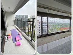 -恒彩家装·品质整装(集团店)