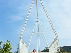 -群生大院(怀柔店)