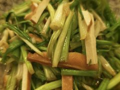 -春餐厅