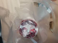 -麦当劳(金稻田路餐)