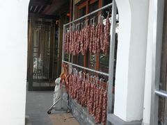 -大宅院(西溪路店)
