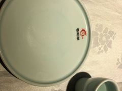 -雲蜀龙阁·金牌水煮鱼(方庄店)