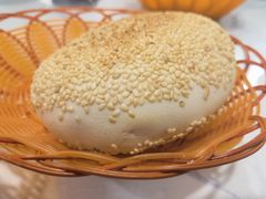 -清真喜兰老丁羊汤特色小吃