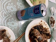 -悦宾饭馆(翠花胡同店)