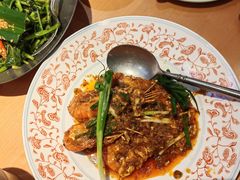 -simply thai天泰(美罗城店)