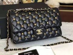 -奢收多·二手奢侈品回收中心(国际广场店)