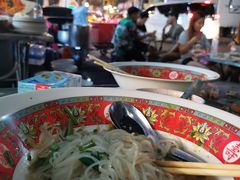 -HIB HUB公社(解放西路店)