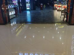 -新影联东环影城