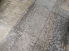 -范家大院(华为店)