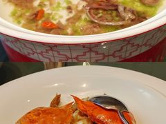 -莆鑫海鲜城(浏河店)