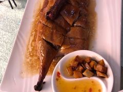 -同福小馆(北摆宴街店)