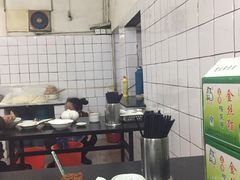 -鼎顺小吃(吴山名楼店)