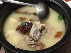 -全聚德(江宁店)