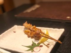 -万鱼亭·鹤家日本料理(南通青年中路店)