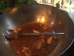 -黑牛の店·和牛烧肉(大悦城店)