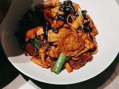 -王记姚家味·地道苏帮菜(凤凰街店)