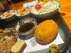 -明日叶居酒屋(师惠坊店)