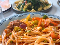 -西域美食(西直门南小街店)