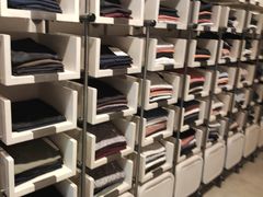 -lululemon(新天地店)