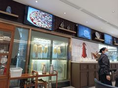 -裕华海鲜·深圳粤菜(福永店)