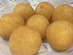 -好彩猪肚鸡(正弘城店)