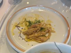 -惠丰堂饭庄·烤鸭·京味菜(西北旺·唐家岭店)