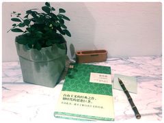 -环悦艺术空间(东山口店)