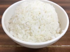 -温记府廟豆汤饭·始于1955年(海椒店)