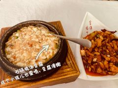 -峨嵋酒家(清河店)