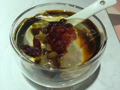 冰粉-虾胡闹龙虾馆(湄南河店)