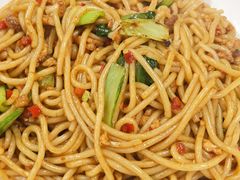 炒粉-江南古镇味道·私房菜