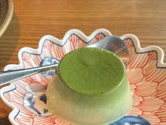 -山岛烧·和牛烧肉 碳火烧鸟(海信广场店)