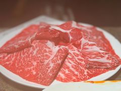 -园里火锅(仁和新城店)