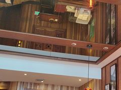 -小天厨民间菜馆(深圳街店)