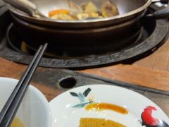 -阿多私房菜(顺德店)