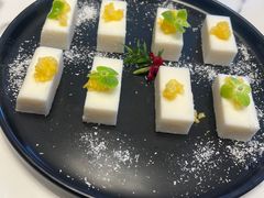 -董家大院·京味家常菜(朝丰家园店)
