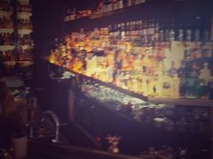 -UNI UNI(环亚凯瑟琳店)