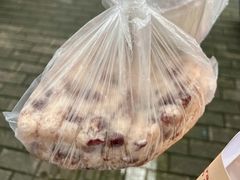 -杨招娣糕点(装驾桥巷店)