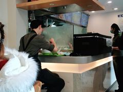 -老乡鸡(池州商之都店)