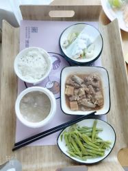 点击看大图 -百佳医疗级月子会所